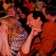Valentines Comedy Night Wickham Event Title Pic