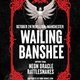 Wailing Banshee w/ support from Neon Oracle and Rattlesnakes Event Title Pic
