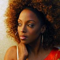 Kindred the Family Soul & Conya Doss Live in Concert Kindred the Family Soul & Conya Doss Live in Concert