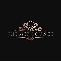 Infinity Saturdays at The Manchester Lounge