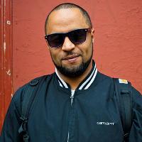 Space Cadet Brighton: DRS, LSB, Dogger, Blindside at Hideout Brighton