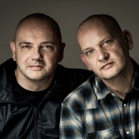 Hue and Cry plus support at Troon Concert Hall