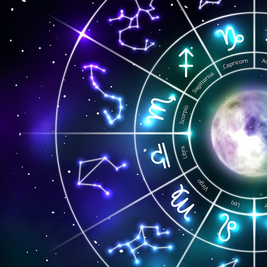 Astro Workshop