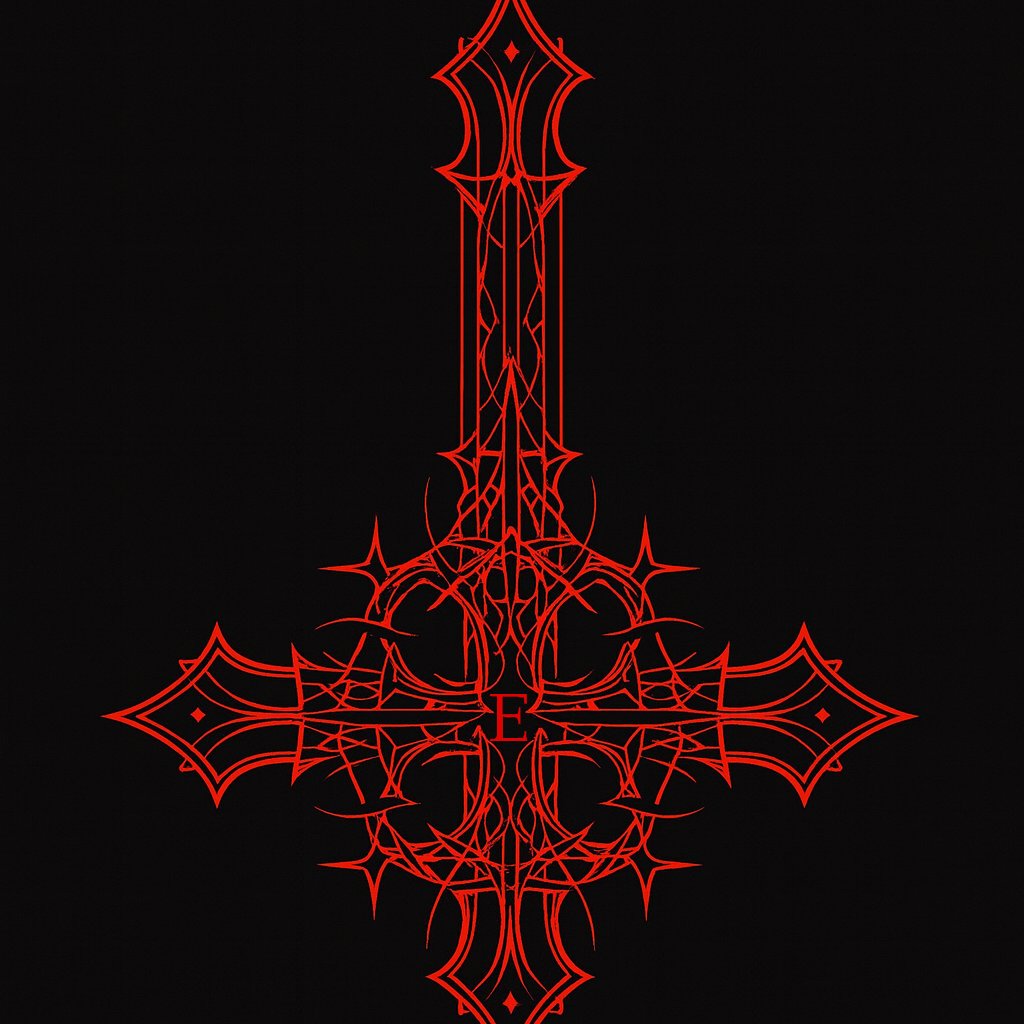 Exile Presents: CIÐ AND FRIENDS