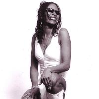 Kathy Brown live at The Vibeology Experience at The Tunnel Club
