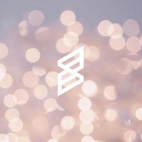 Skiddle Winter Sessions at Joshua Brooks