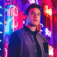 Good Ship Comedy feat. Ed Gamble