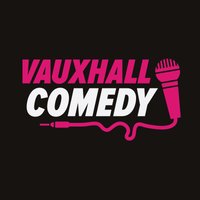 Comedy Brunch at Vauxhall Comedy at The Garden, Vauxhall