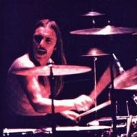 John Coghlan's Quo at The Globe