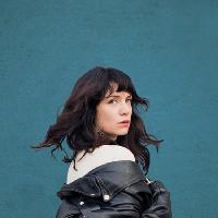 Nikki Lane at Dingwalls