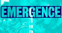Emergence