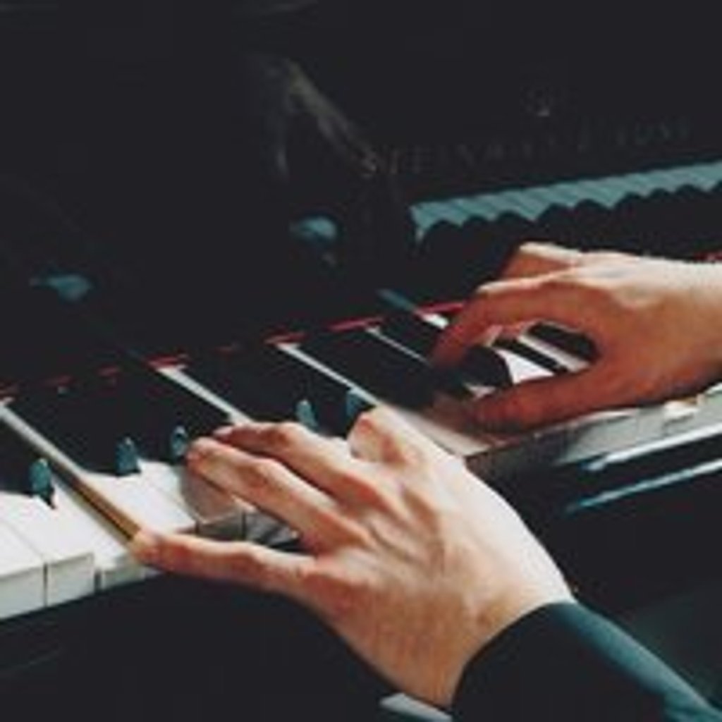 Chopin & Champagne by Candlelight | Barcarolle & Berceuse