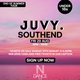 JUVY Under 18s - EndOfSummerTour - Fri 29 Aug - Southend Event Title Pic