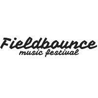 Fieldbounce Fieldbounce