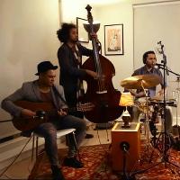 Latin Bridge Live