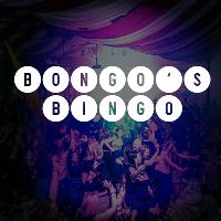 Bongo's Bingo at Camp And Furnace