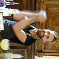 The Gin Society Festival - Hereford 2018