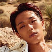 SIK-K