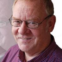 An Audience with Allan Beswick