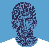 Alex Edelman - Just for Us