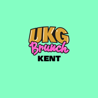 UKG BRUNCH - KENT at Casino Rooms
