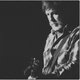 Peter Bruntnell Band (Seating Available) Event Title Pic