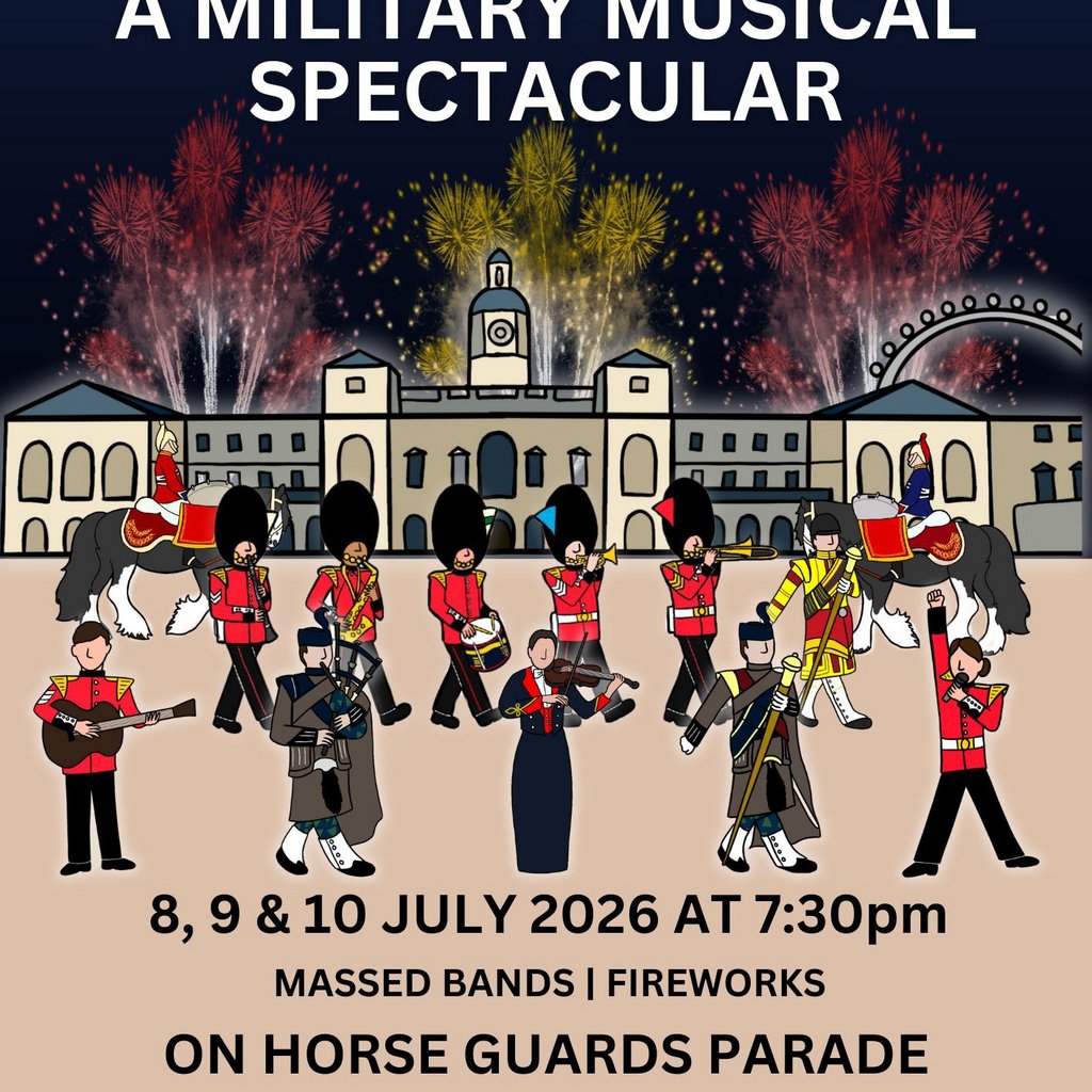 Household Division