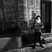 Southampton Ghost Tour