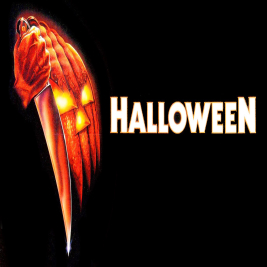 Haunted Farm - Halloween Cinema Scare Event - Halloween (18) (1978)