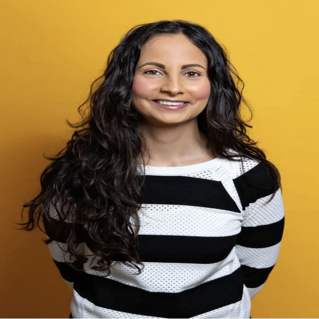 Collywobblers Comedy