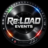 The Next Gen presented by Re:Load x Get Out Events