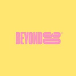 80s & 90s Over 30s Daytime Clubbing - Lewisham