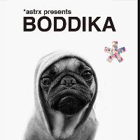 Astrx pres: Boddika + Guests