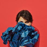 MADELEINE PEYROUX at The Glee Club