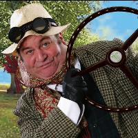 Wind in the Willows