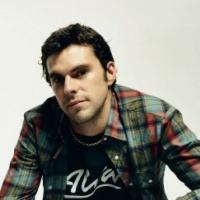 Tom Findlay (Groove Armada) presents Loose Joints