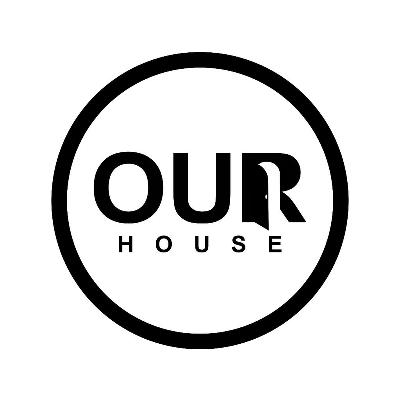 Our House - Night Afterparty in Kingsland Road