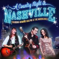 A Country Night in Nashville