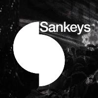 Sankeys Brighton