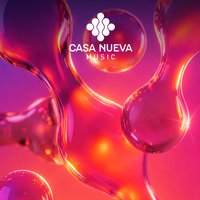 Phases Casa Nueva at Calluna Nottingham