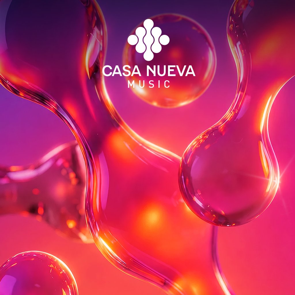 Phases Casa Nueva
