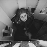 Fenne Lily, Paul Thomas Saunders, Siv Jakobsen & Sivu at The Buyers Club