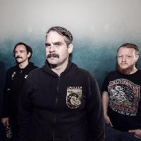 Listener + Support at Sunbird Records