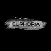 EUPHORIA: SHAUN DEAN @ DRUM & BASS / BASSLINE NIGHT