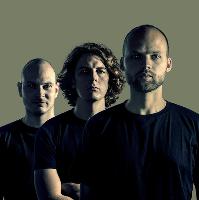 Detonate: Noisia - Last Ever Nottingham Show Detonate: Noisia - Last Ever Nottingham Show