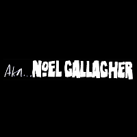 AKA Noel Gallagher at FAC 251 The Factory