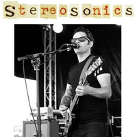 An evening with the Stereosonics at Tickles Music Hall