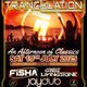 Trancelation - An Afternoon of Classics Event Title Pic