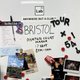 Lab54: Anywhere But A Club - Bristol Event Title Pic