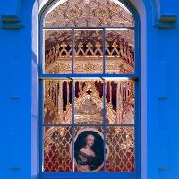 Perspectives on Collecting A four-part Lecture Series
